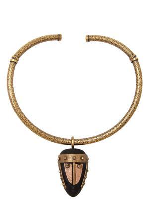 Туника Valentino