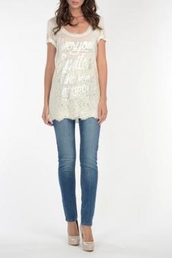 Туника Ice&Berry