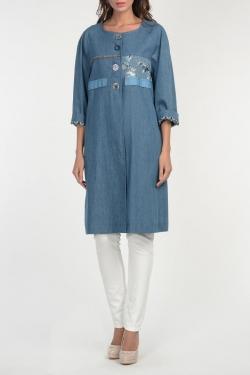 Туника Ice&Berry