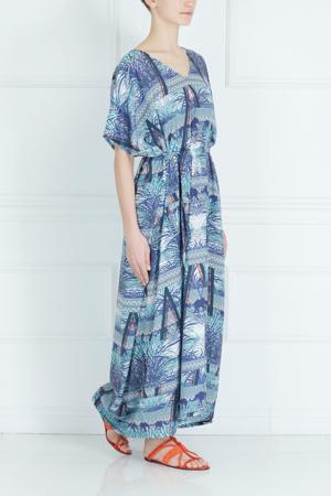 Туника We Are Handsome