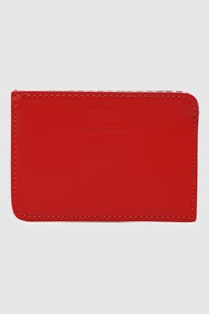 Визитница Ami