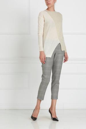 Визитница Stella McCartney