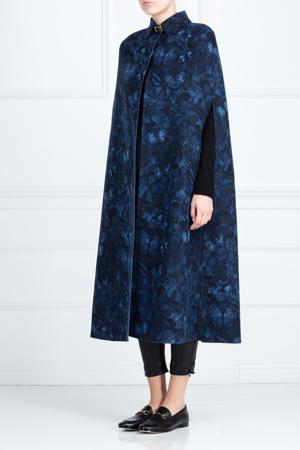 Водолазка Valentino