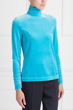 Водолазка Delpozo