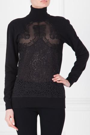 Водолазка Stella McCartney