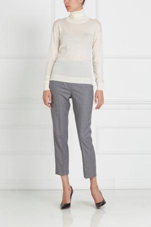 Водолазка Stella McCartney