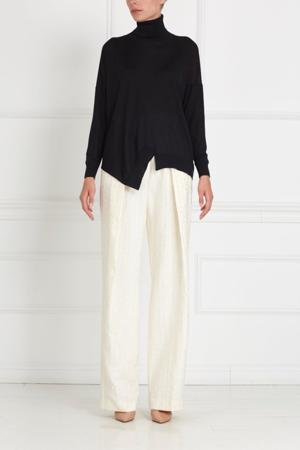 Водолазка Stella McCartney