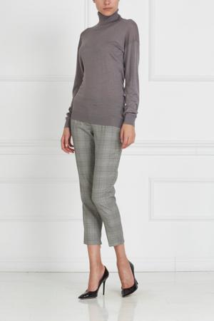 Водолазка Stella McCartney