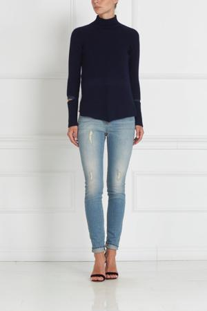 Водолазка Stella McCartney