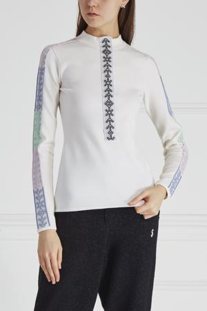 Водолазка Peter Pilotto