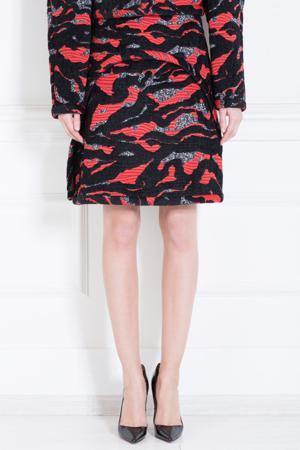 Юбка Proenza Schouler