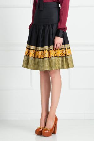 Юбка Suno Юбка Suno