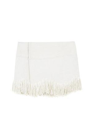 Юбка Isabel Marant