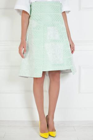 Юбка Peter Pilotto