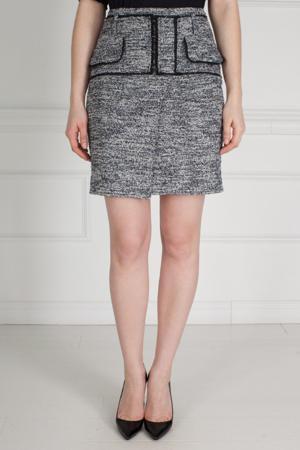 Юбка Proenza Schouler