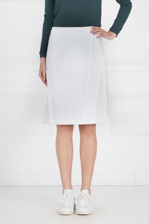 Юбка Narciso Rodriguez Юбка Narciso Rodriguez