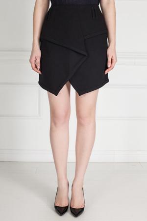 Юбка Proenza Schouler