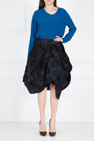 Юбка Comme des Garcons