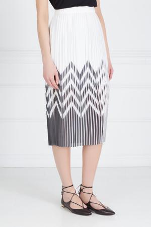 Юбка Designers Remix