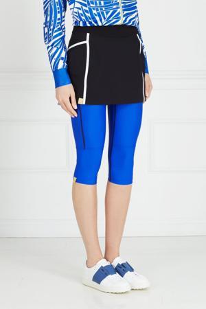 Юбка Monreal London