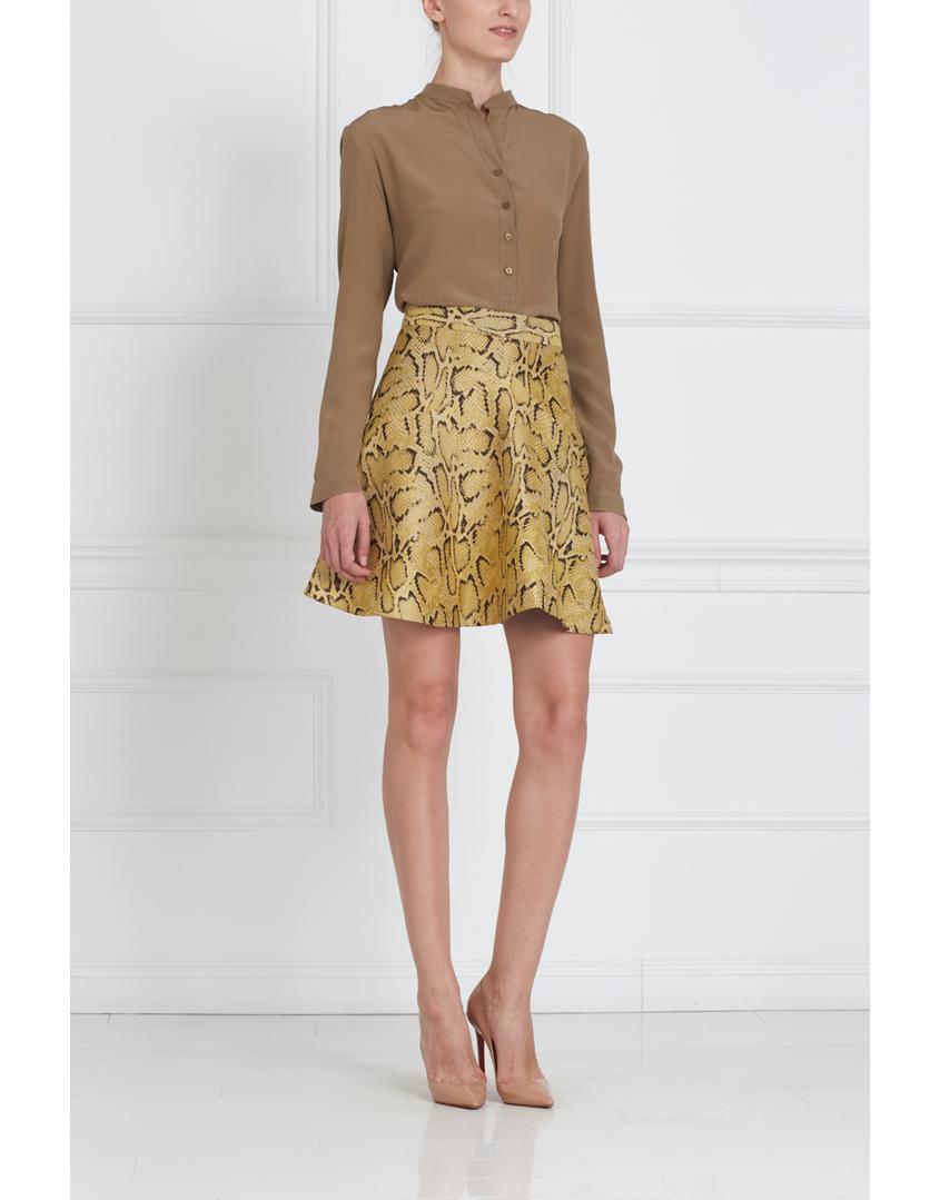 Юбка Stella McCartney