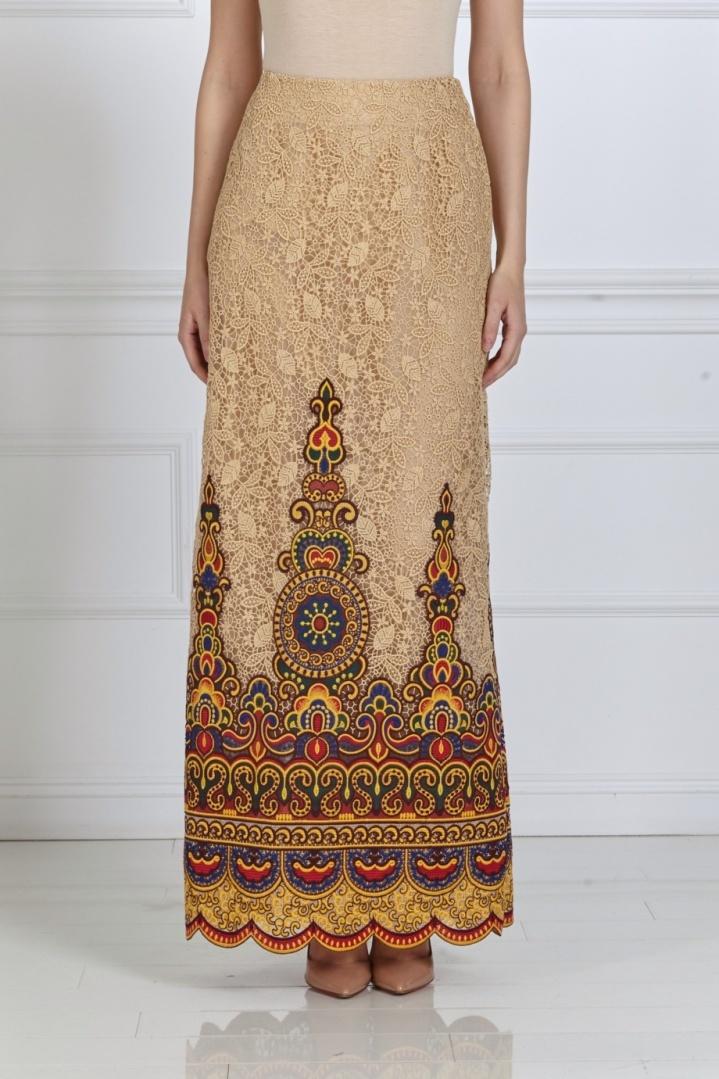 Юбка Valentino