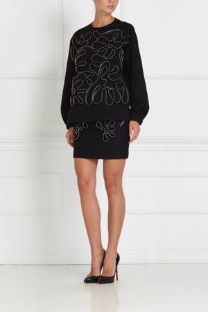 Юбка Stella McCartney