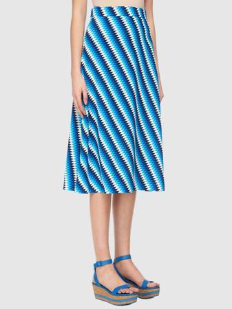 Юбка House of Holland