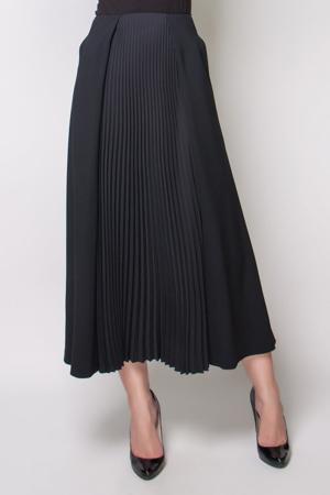 Юбка Cedric Charlier