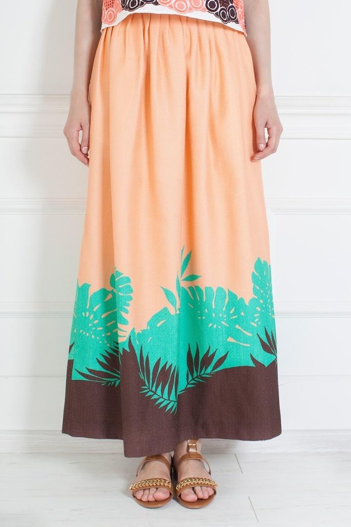 Юбка MSGM