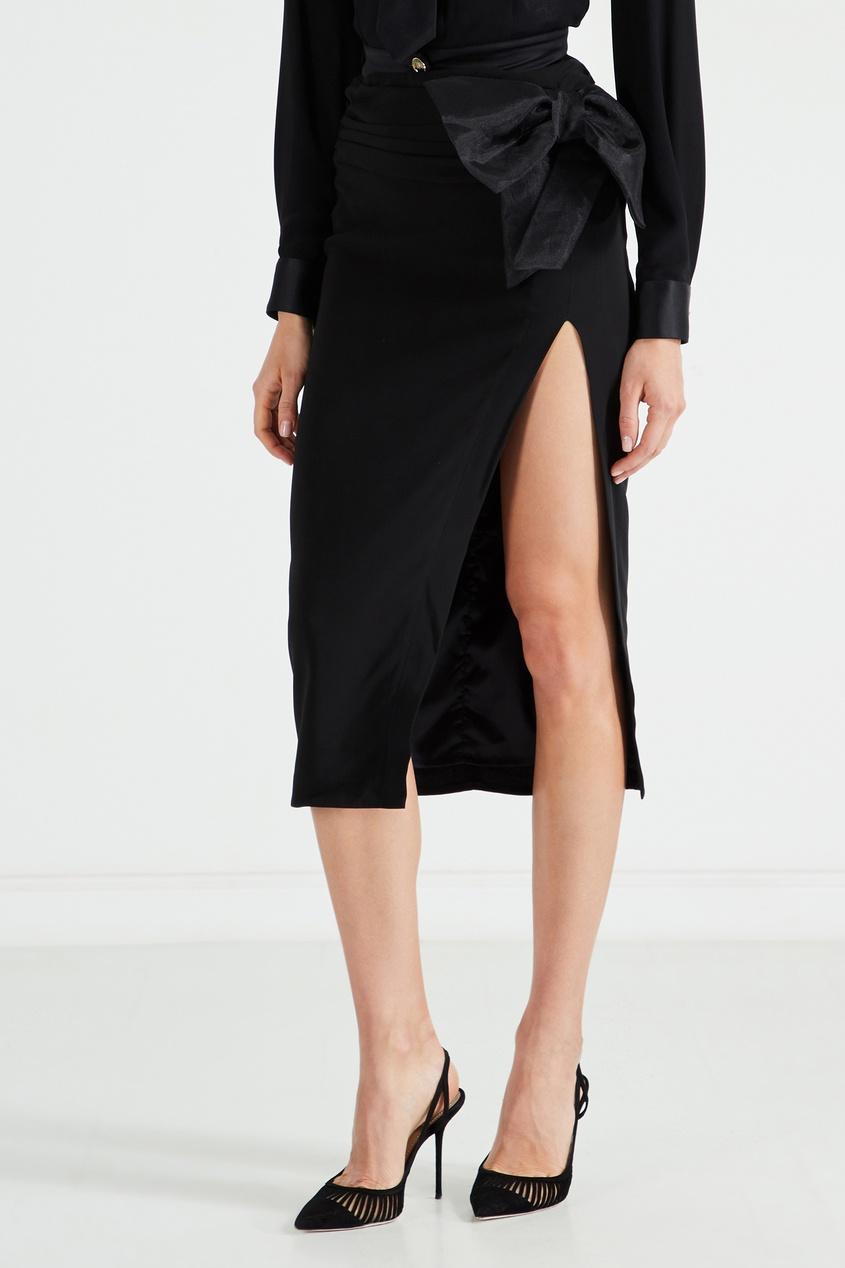 Юбка Elisabetta Franchi