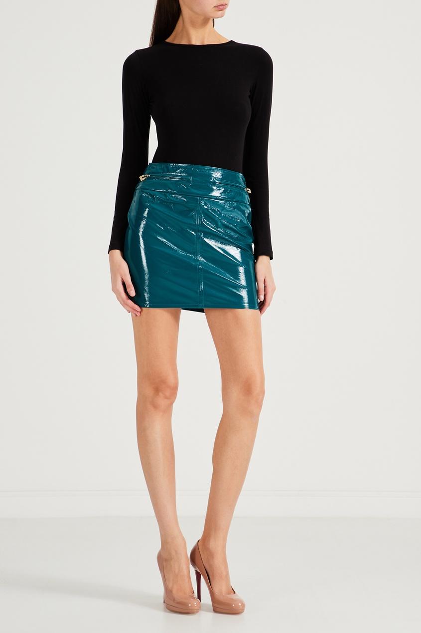 Юбка Elisabetta Franchi