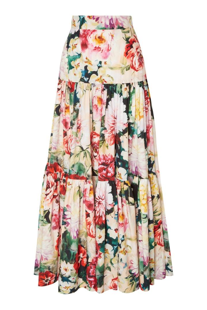 Юбка Dolce&Gabbana
