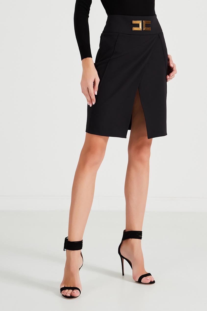 Юбка Elisabetta Franchi