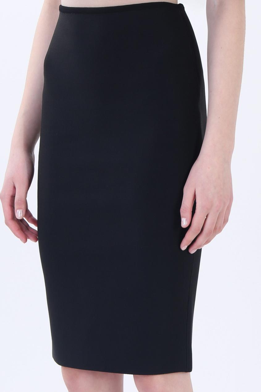 Юбка Roland Mouret