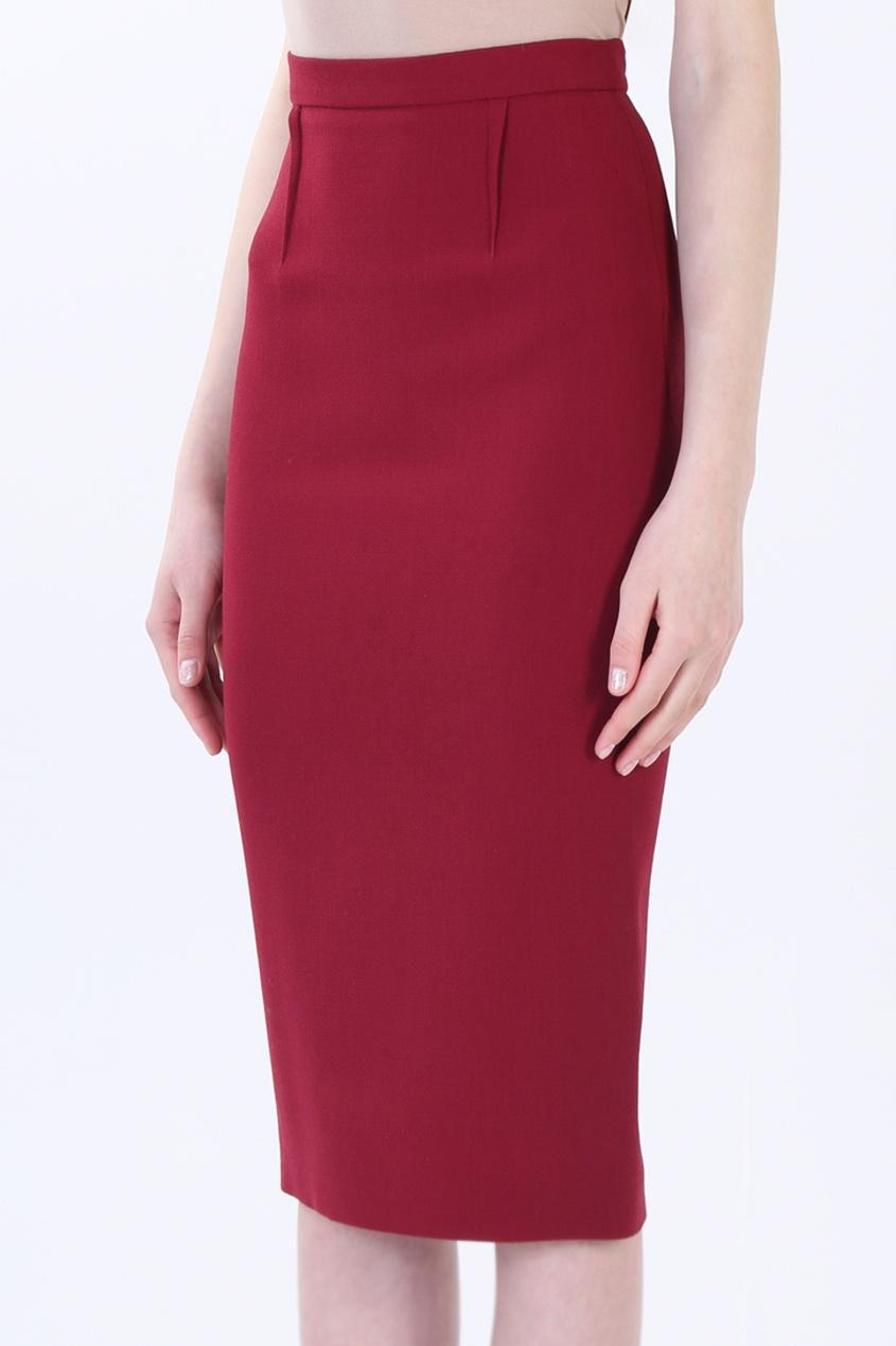 Юбка Roland Mouret