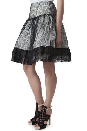 Юбка Alice by Temperley