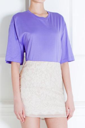 Юбка Haute Hippie