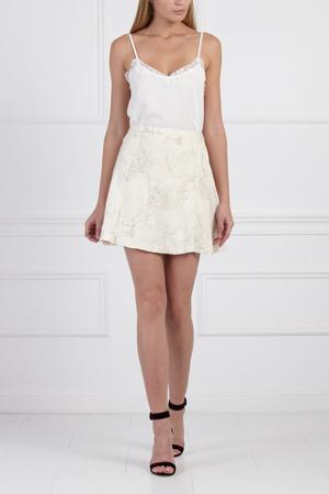 Юбка Antonio Berardi