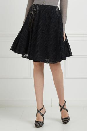 Юбка Azzedine Alaïa