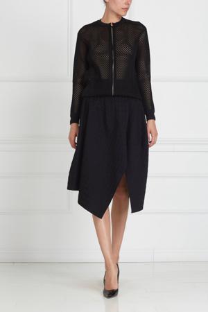 Юбка Stella McCartney Юбка Stella McCartney