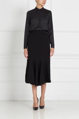 Юбка Stella McCartney Юбка Stella McCartney