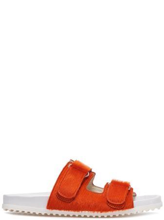 Юбка Jil Sander Navy