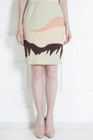 Юбка Vika Gazinskaya