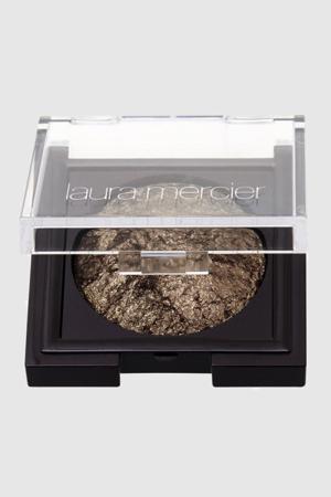 Юбка Laura Mercier
