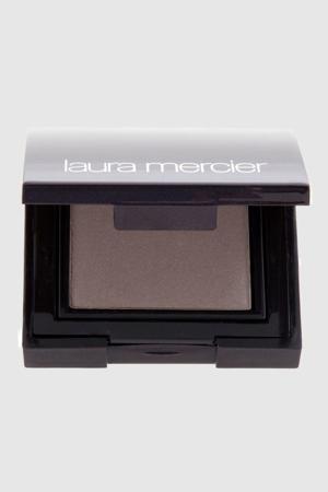 Юбка Laura Mercier