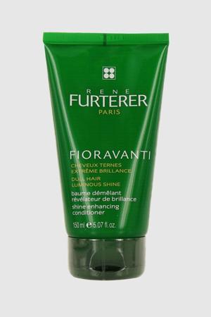 Юбка Rene Furterer