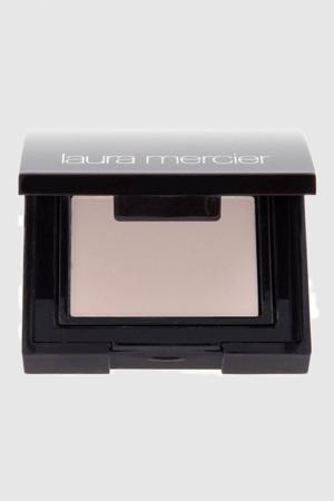 Юбка Laura Mercier