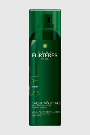 Юбка Rene Furterer