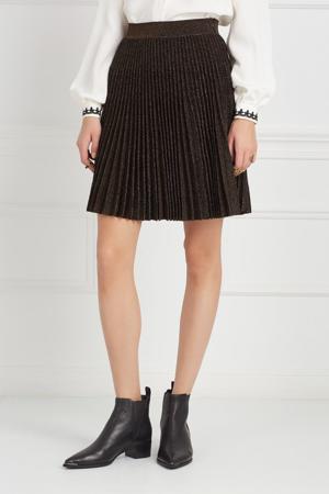 Юбка Antonino Valenti